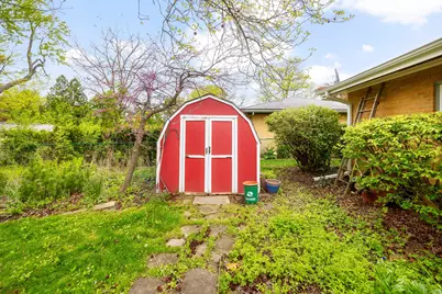 1516 Glen Leven Road, Ann Arbor, MI 48103 - Photo 38