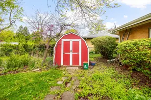 1516 Glen Leven Rd, Ann Arbor, MI 48103 - Photo 38