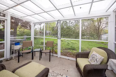 1516 Glen Leven Road, Ann Arbor, MI 48103 - Photo 34