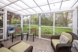 1516 Glen Leven Rd, Ann Arbor, MI 48103 - Photo 34
