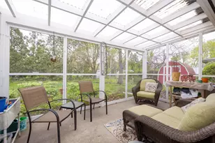 1516 Glen Leven Rd, Ann Arbor, MI 48103 - Photo 6