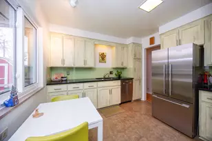1516 Glen Leven Rd, Ann Arbor, MI 48103 - Photo 16