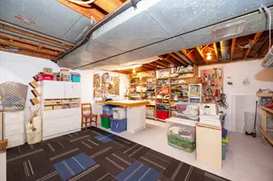 1516 Glen Leven Rd, Ann Arbor, MI 48103 - Photo 28