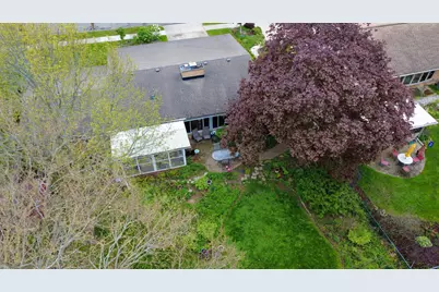 1516 Glen Leven Road, Ann Arbor, MI 48103 - Photo 46