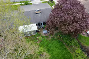 1516 Glen Leven Rd, Ann Arbor, MI 48103 - Photo 46