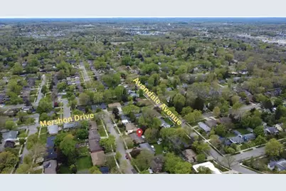1516 Glen Leven Road, Ann Arbor, MI 48103 - Photo 48
