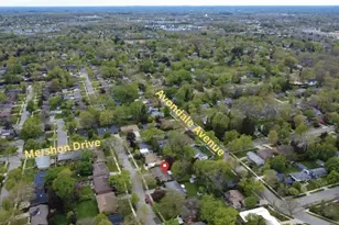 1516 Glen Leven Rd, Ann Arbor, MI 48103 - Photo 48