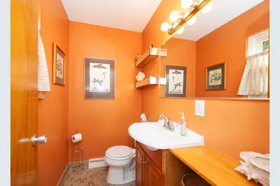 1516 Glen Leven Road, Ann Arbor, MI 48103 - Photo 24