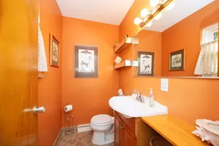 1516 Glen Leven Rd, Ann Arbor, MI 48103 - Photo 24