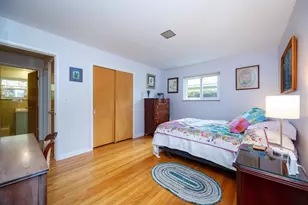 1516 Glen Leven Rd, Ann Arbor, MI 48103 - Photo 18