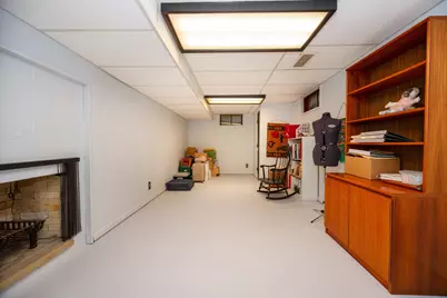 1516 Glen Leven Road, Ann Arbor, MI 48103 - Photo 32