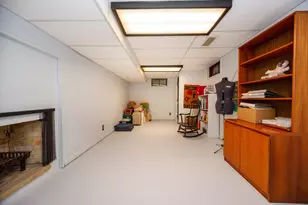 1516 Glen Leven Rd, Ann Arbor, MI 48103 - Photo 32
