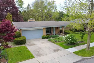1516 Glen Leven Rd, Ann Arbor, MI 48103 - Photo 10