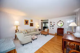 1516 Glen Leven Rd, Ann Arbor, MI 48103 - Photo 12