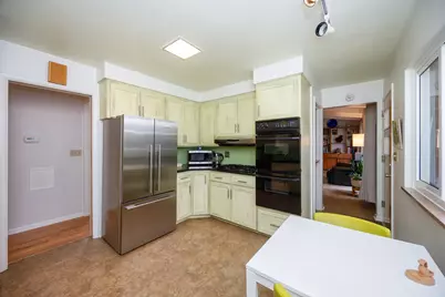 1516 Glen Leven Road, Ann Arbor, MI 48103 - Photo 4