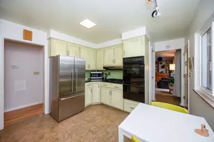 1516 Glen Leven Rd, Ann Arbor, MI 48103 - Photo 4