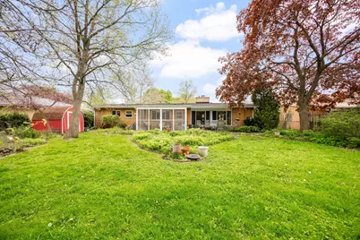 1516 Glen Leven Road, Ann Arbor, MI 48103 - Photo 36
