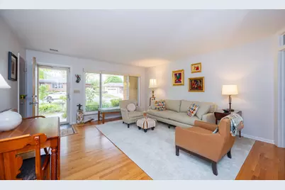 1516 Glen Leven Road, Ann Arbor, MI 48103 - Photo 2