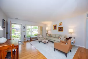 1516 Glen Leven Rd, Ann Arbor, MI 48103 - Photo 2