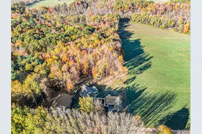 270 W Briggs Road, Stanton, MI 48888 - Photo 30