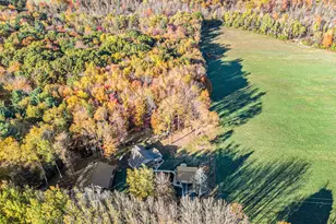 270 W Briggs Rd, Stanton, MI 48888 - Photo 30