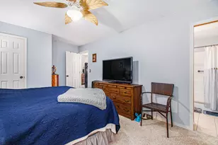 270 W Briggs Rd, Stanton, MI 48888 - Photo 14