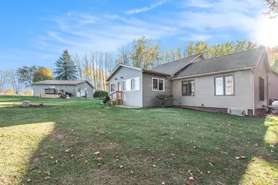 270 W Briggs Road, Stanton, MI 48888 - Photo 24