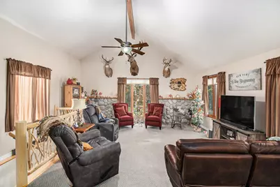 270 W Briggs Road, Stanton, MI 48888 - Photo 8