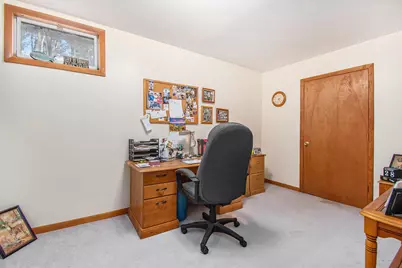 270 W Briggs Road, Stanton, MI 48888 - Photo 10