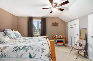 270 W Briggs Rd, Stanton, MI 48888 - Photo 18