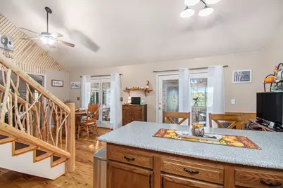 270 W Briggs Road, Stanton, MI 48888 - Photo 6