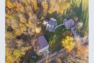 270 W Briggs Road, Stanton, MI 48888 - Photo 26
