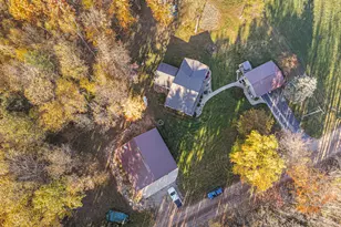 270 W Briggs Rd, Stanton, MI 48888 - Photo 26