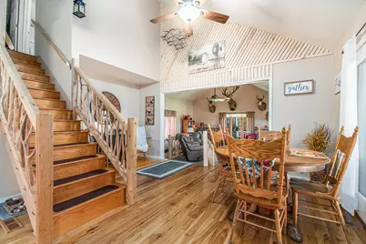 270 W Briggs Road, Stanton, MI 48888 - Photo 4