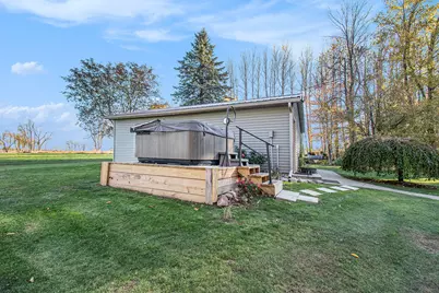 270 W Briggs Road, Stanton, MI 48888 - Photo 22