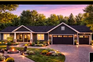 20165 Hubbard St, Battle Creek, MI 49017 - Photo 1