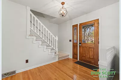 4362 Gettysburg Court, Hudsonville, MI 49426 - Photo 4