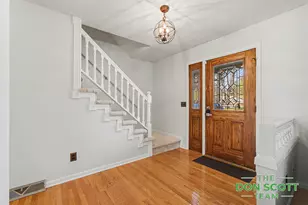 4362 Gettysburg Ct, Hudsonville, MI 49426 - Photo 4
