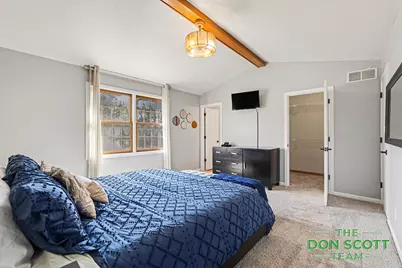4362 Gettysburg Court, Hudsonville, MI 49426 - Photo 24