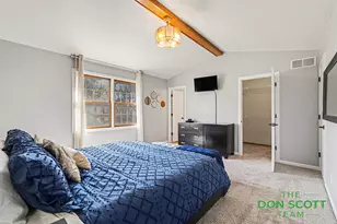 4362 Gettysburg Ct, Hudsonville, MI 49426 - Photo 24