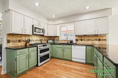 4362 Gettysburg Court, Hudsonville, MI 49426 - Photo 14