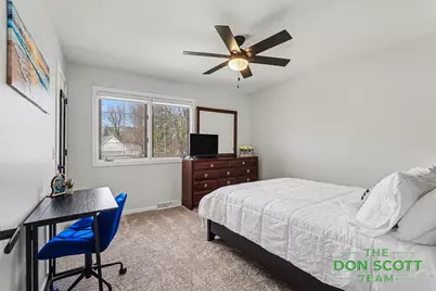 4362 Gettysburg Court, Hudsonville, MI 49426 - Photo 22