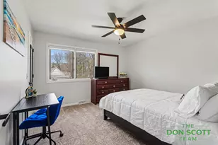 4362 Gettysburg Ct, Hudsonville, MI 49426 - Photo 22