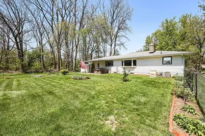 525 Forest Lane, Parma, MI 49269 - Photo 26