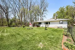525 Forest Ln, Parma, MI 49269 - Photo 26