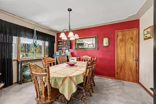 525 Forest Ln, Parma, MI 49269 - Photo 10