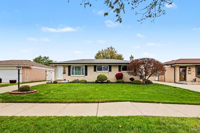 15569 Alsip Street, Roseville, MI 48066 - Photo 2