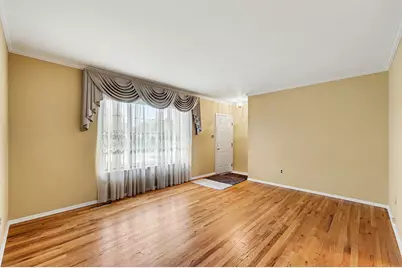 15569 Alsip Street, Roseville, MI 48066 - Photo 4