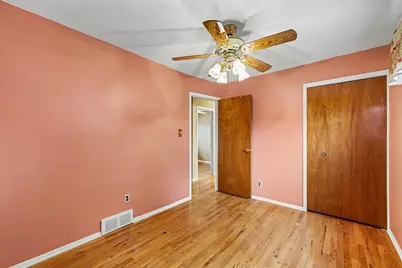 15569 Alsip Street, Roseville, MI 48066 - Photo 18