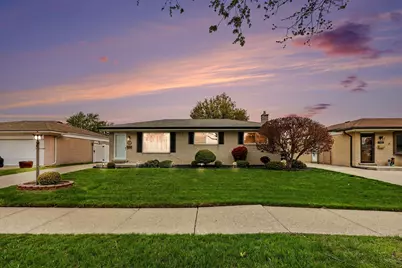 15569 Alsip Street, Roseville, MI 48066 - Photo 1